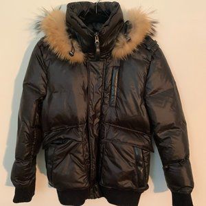 Mackage Winter Coat